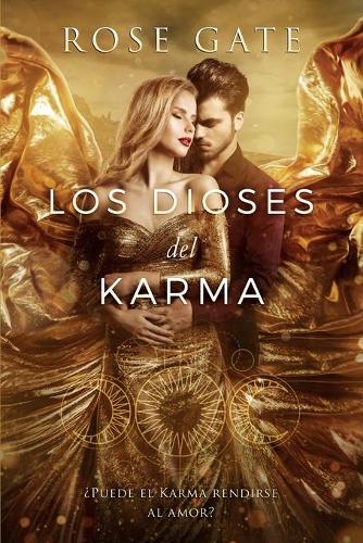 Los Dioses del Karma