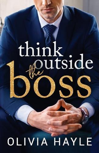 Think Outside the Boss