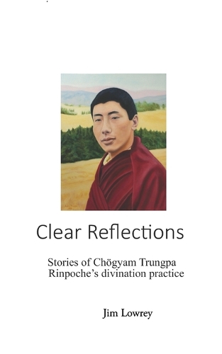 Clear Reflections