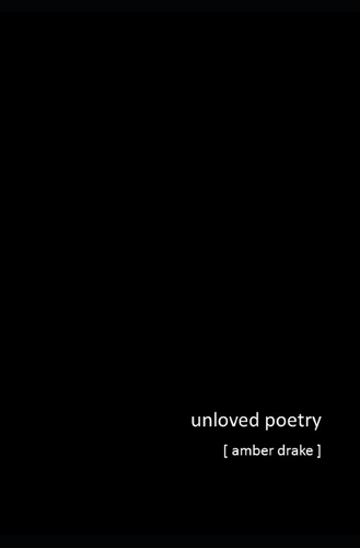 Unloved Poetry