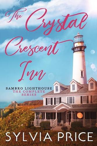 The Crystal Crescent Inn (Sambro Lighthouse)