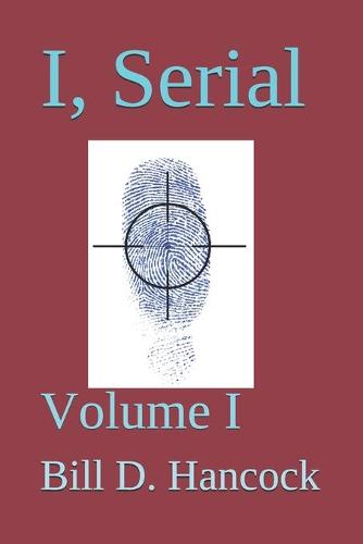 I, Serial