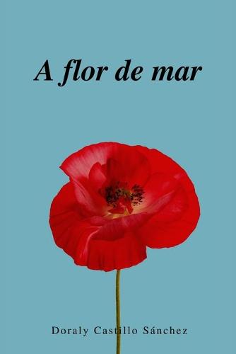 A flor de mar
