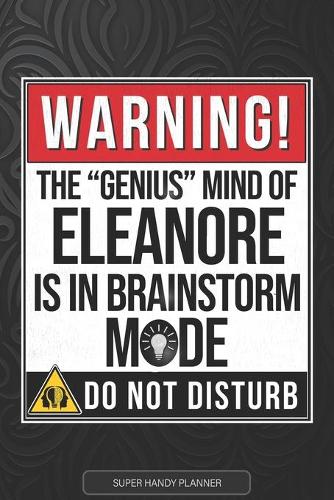 Eleanore