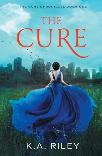 The Cure