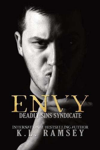 Envy