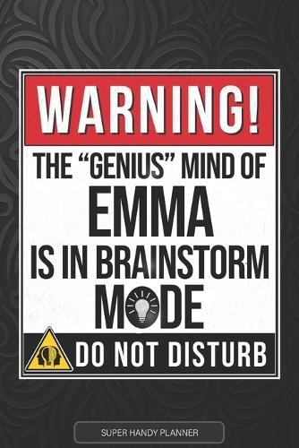 Emma