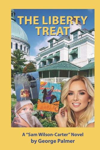 The Liberty Treat