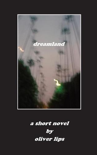 dreamland