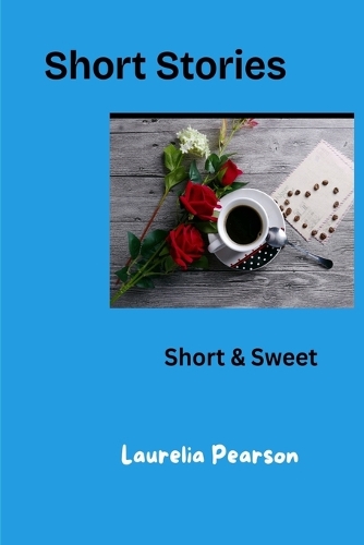 Short Stories