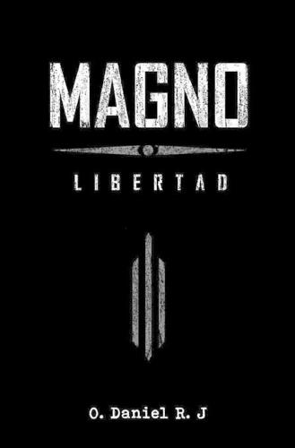 Magno