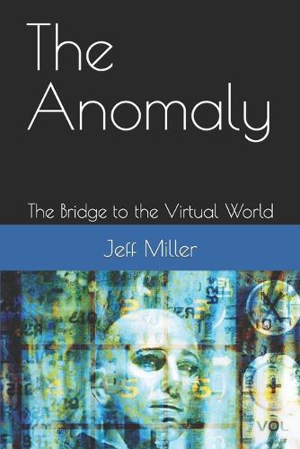 The Anomaly