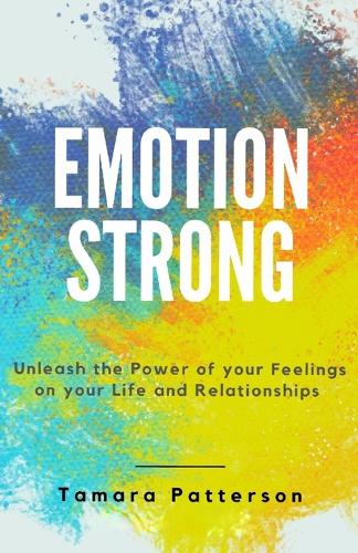 Emotion Strong