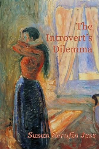 The Introvert's Dilemma