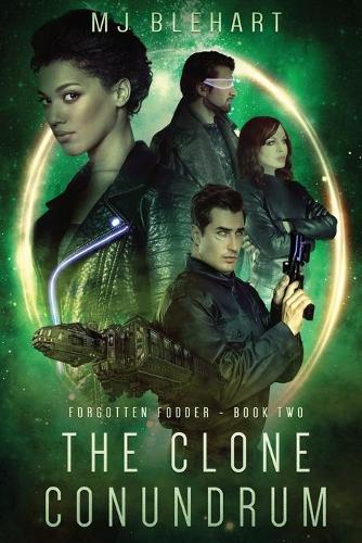 The Clone Conundrum