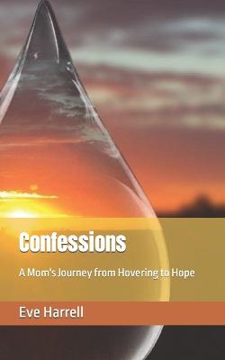 Confessions