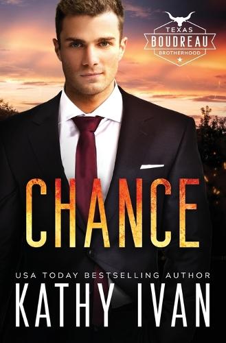 Chance