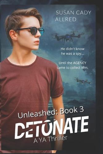 DetoNATE