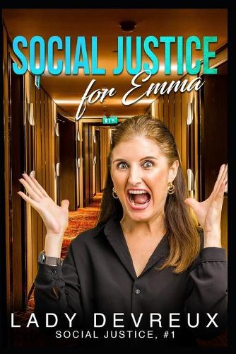 Social Justice For Emma