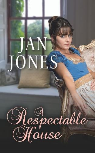 A Respectable House