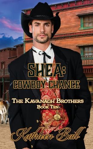 Shea