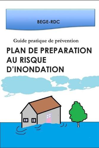 Plan de Préparation au risque d'inondation