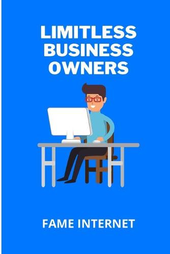 Limitless Business Owners