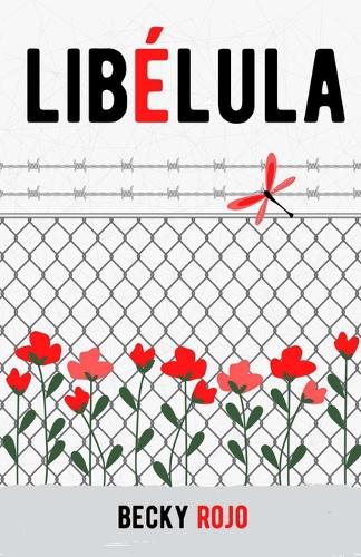 Libelula
