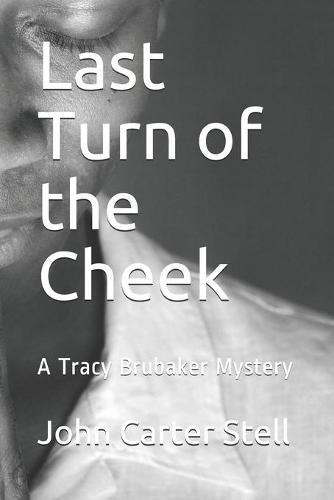 Last Turn of the Cheek