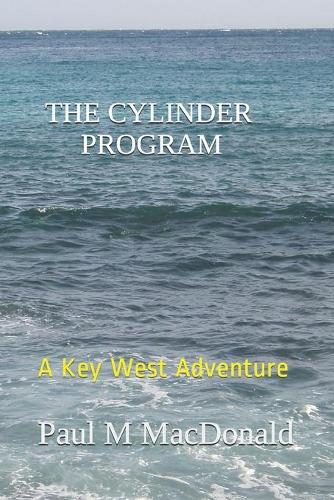The Cylinder Program