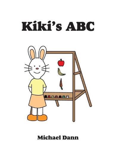 Kiki's ABC