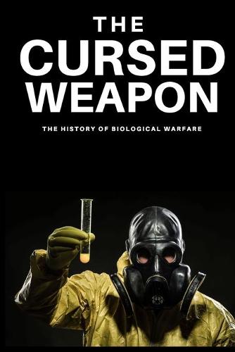 The Cursed Weapon