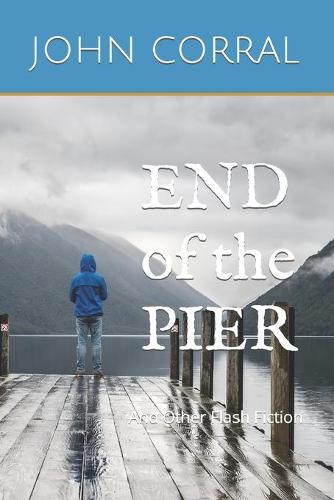 End of the Pier