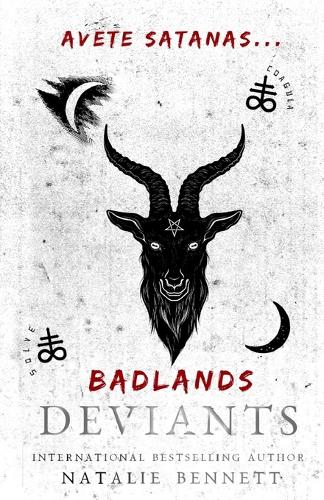 Deviants