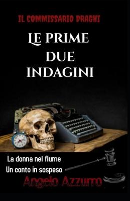 Il commissario Draghi