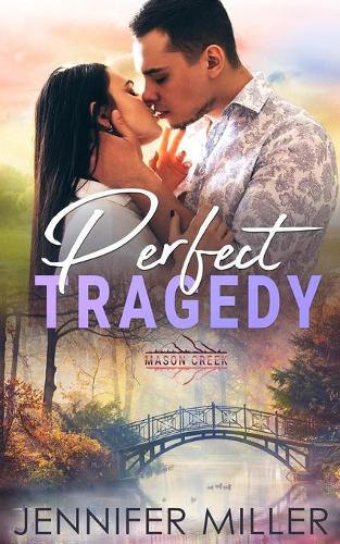 Perfect Tragedy