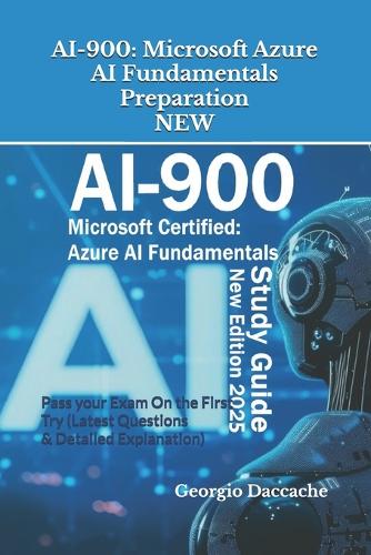 Ai-900