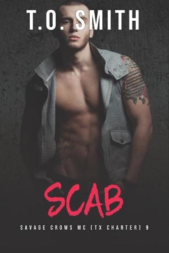 Scab