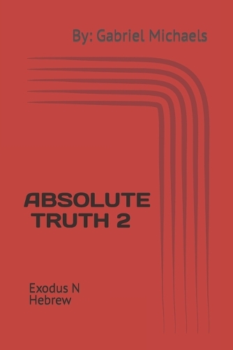 Absolute Truth 2