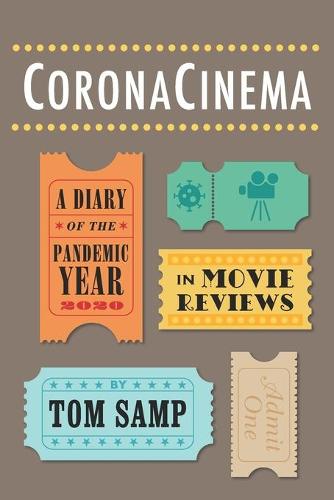 CoronaCinema