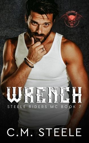 Wrench