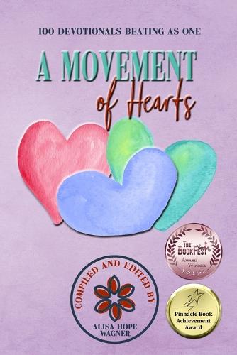 A Movement of Hearts