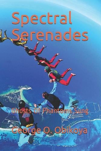 Spectral Serenades
