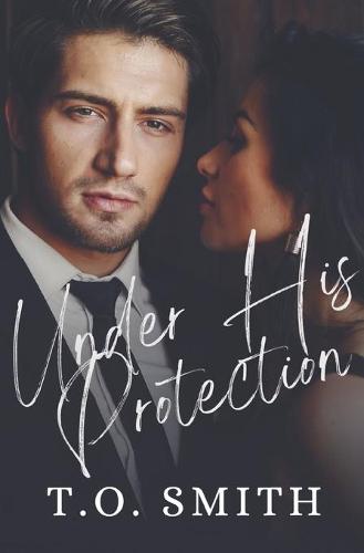 Under His Protection