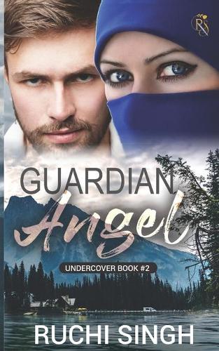 Guardian Angel