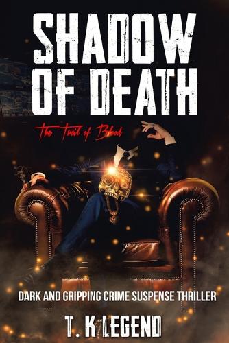 Shadow Of Death