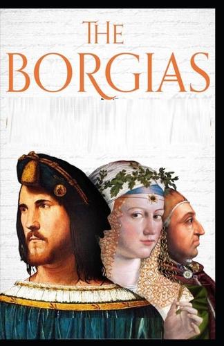 Borgias