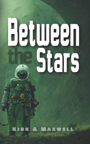 Between The Stars