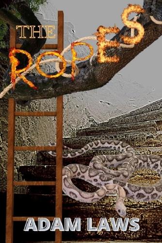The Ropes