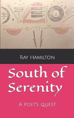 South of Serenity